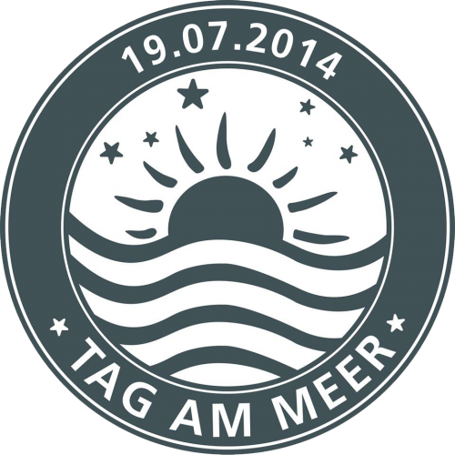 logo_big